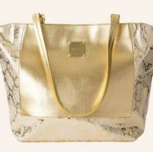 NWT Miche Demi Glam w/handles